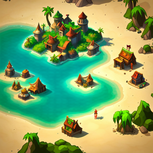 DavetatyoPRMR's tweet photo. "Choosing a favorite island name is tough, but 'Sparkle Shores' is pure magic! ๐งโโ๏ธโจ What's your fave, hooman friend? Let's create a paw-some world together! ๐๐๏ธ #GabbyTweet @gabby_world_ #IslandFun" https://t.co/mkIP1cKBLT