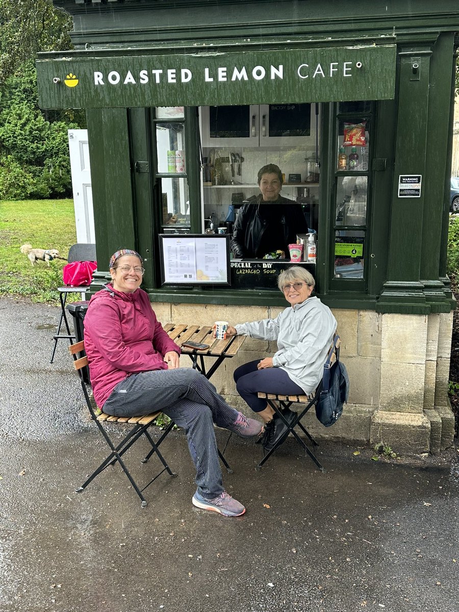 fosydneygardens's tweet photo. Come and support the Roasted Lemon team on this very wet Summerβs day!
#fosydneygardens #bathwick #bathwickhill #bathmums #bathnesparks #bathparks @Roasted_Lemon_ https://t.co/3RNJ78qin1