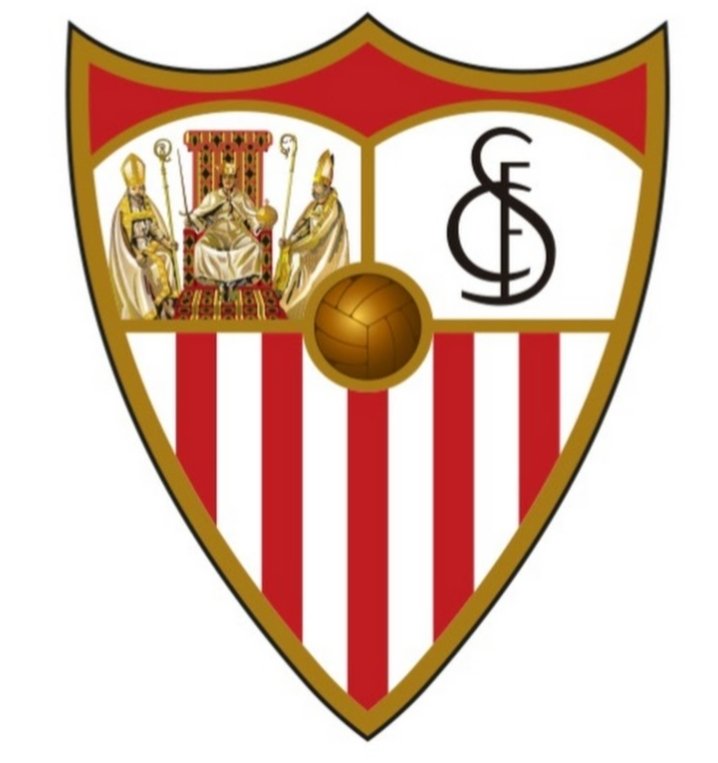 Jaaviito4's tweet photo. Estos clubes son los mejores de España y tienen las mejores y más fieles aficionados del mundo y nadie va a decir lo contrario https://t.co/ZHgHUT4GGq