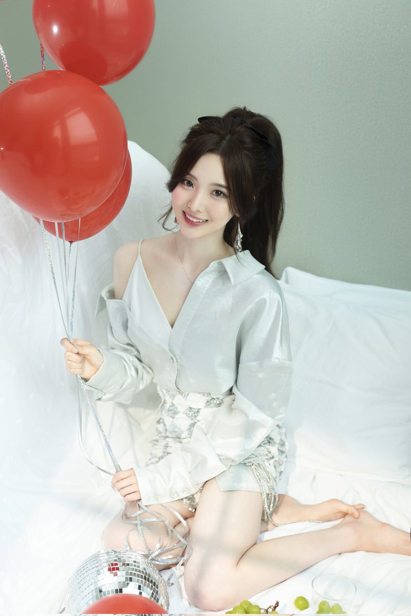 Sony Music CPop 索尼音乐华语 tweet media