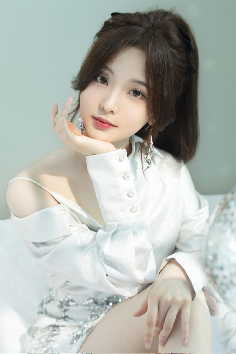 Sony Music CPop 索尼音乐华语 tweet media