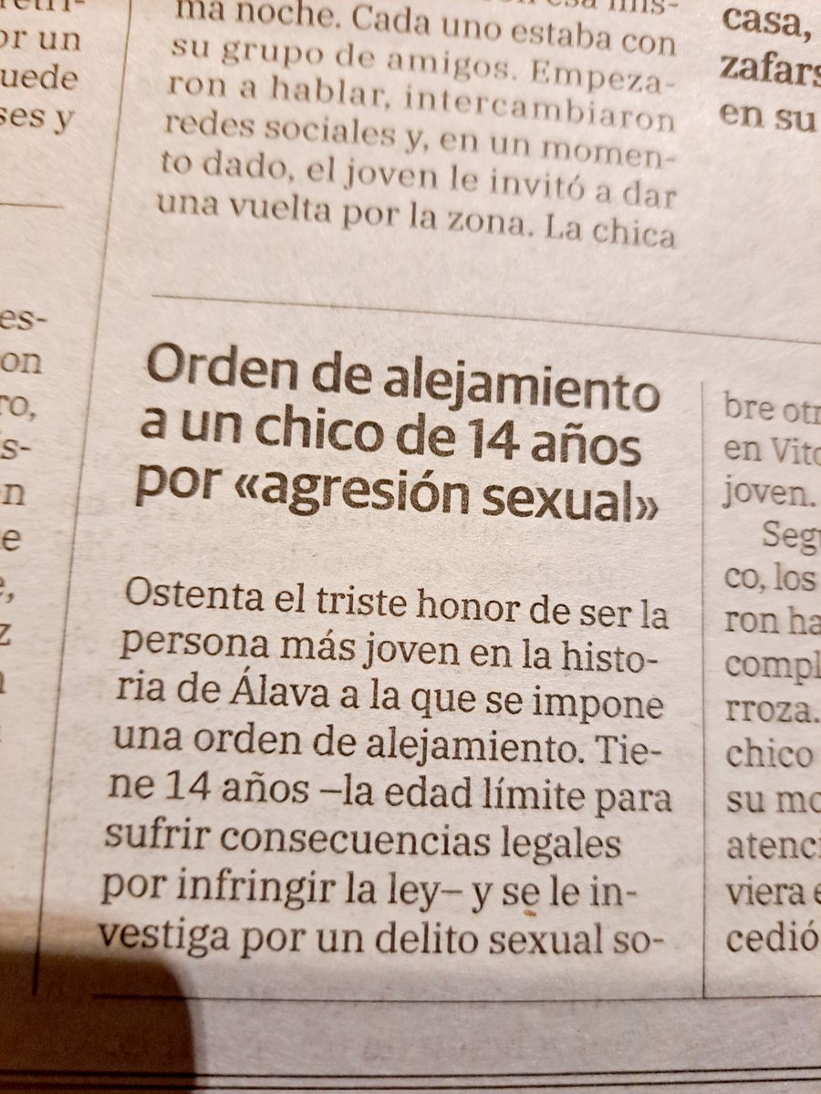 Bedarlari's tweet photo. Estamos educando a los niños como depredadores sexuales de mujeres, en casa, en la calle y en las escuelas. Criando monstruos que hagan el trabajo sucio del sistema.
No eduquemos a las niñas como princesas, no las enviemos a luchar con una varita de purpurina. https://t.co/62GkYnKdz5