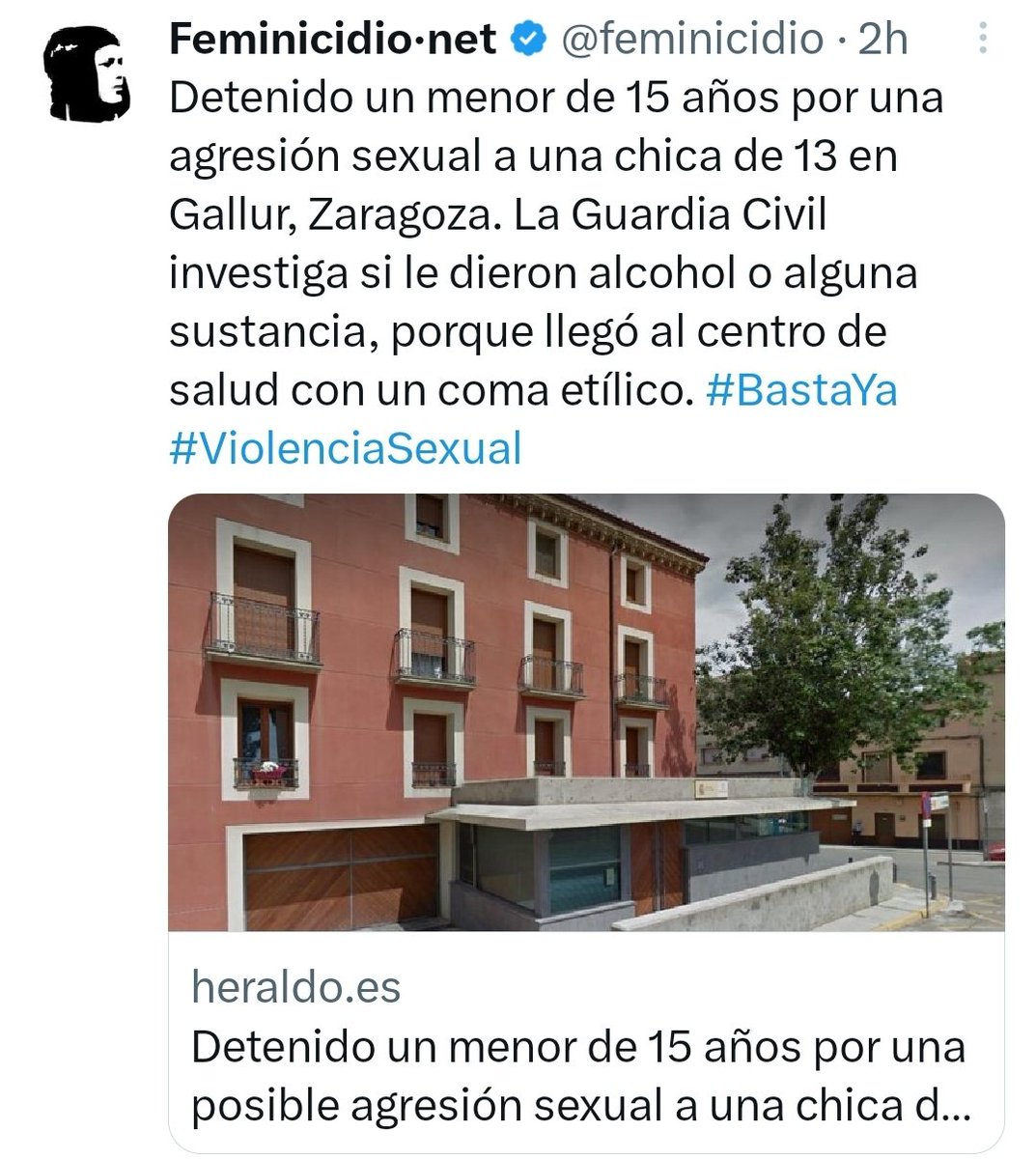 Bedarlari's tweet photo. Estamos educando a los niños como depredadores sexuales de mujeres, en casa, en la calle y en las escuelas. Criando monstruos que hagan el trabajo sucio del sistema.
No eduquemos a las niñas como princesas, no las enviemos a luchar con una varita de purpurina. https://t.co/62GkYnKdz5