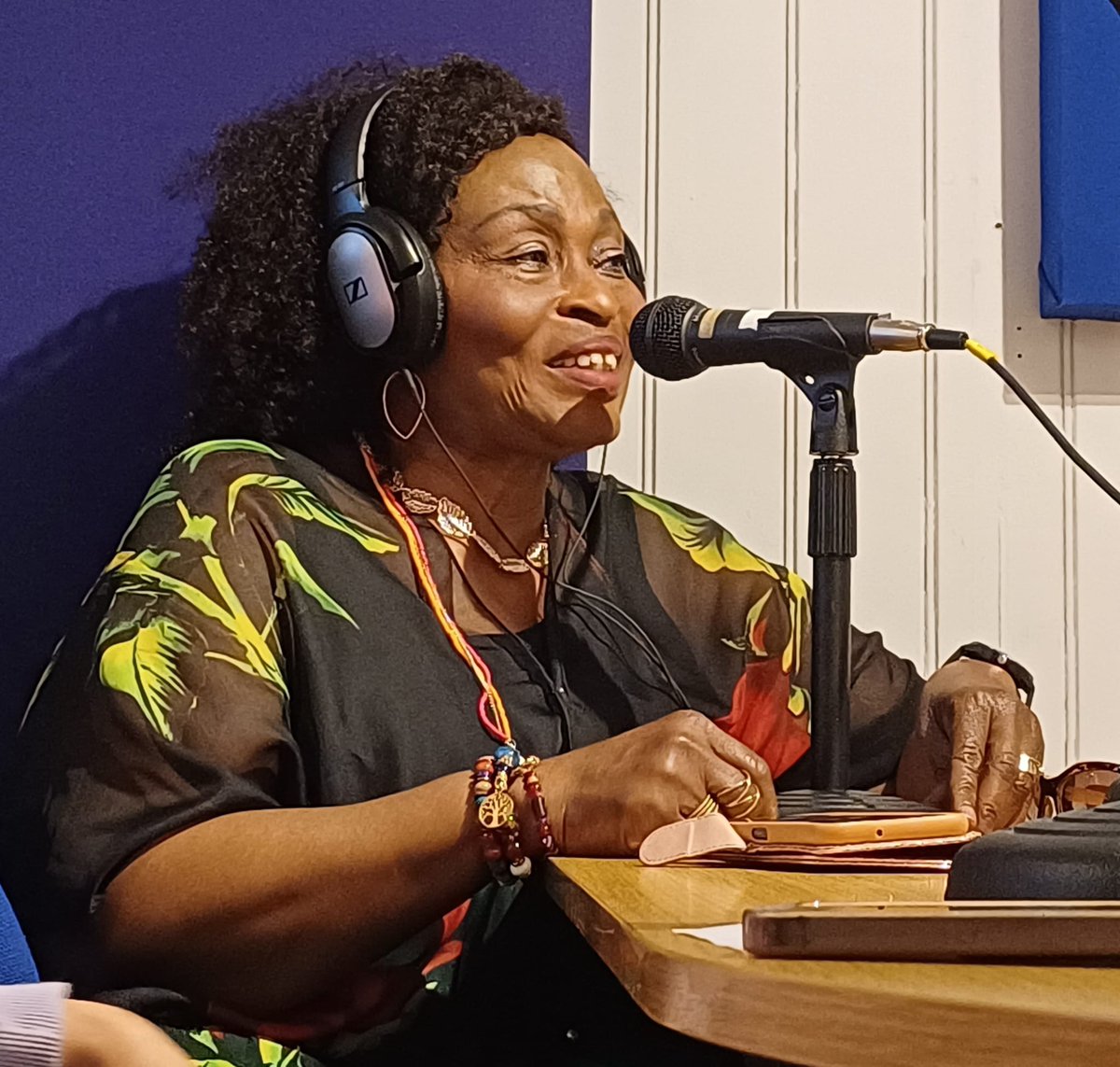 Future Female Society tweet media