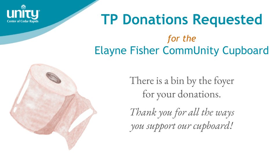 UnityofCR's tweet image. On Sunday, July 16 Rev Debra's theme is "Discern, Discover, Demonstrate" - mailchi.mp/unitycr/on-sun… #spiritual #PositivePath #OnlineChurch #NewThought