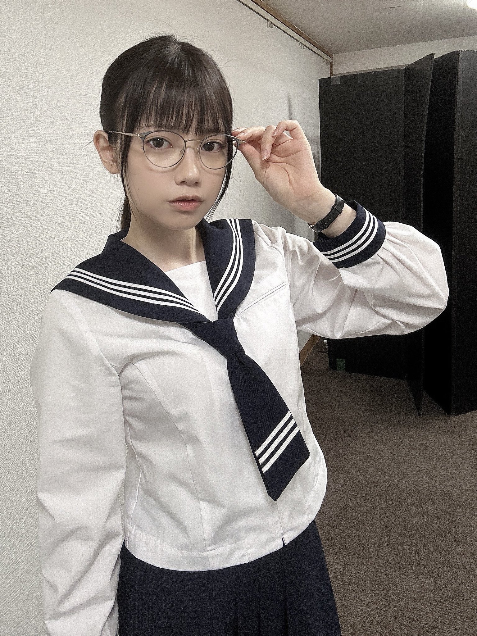 Amazon.co.jp: 君、花海棠の紅にあらず DVD-BOX3 : ホァン
