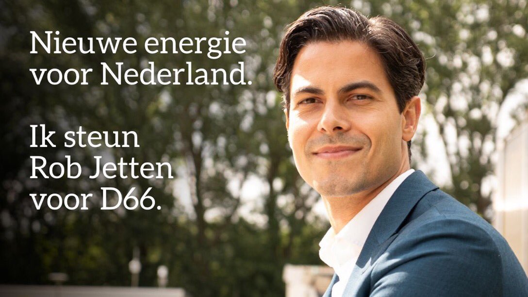 Raym⭕nd van Haeften (@raymondvhaeften) on Twitter photo 