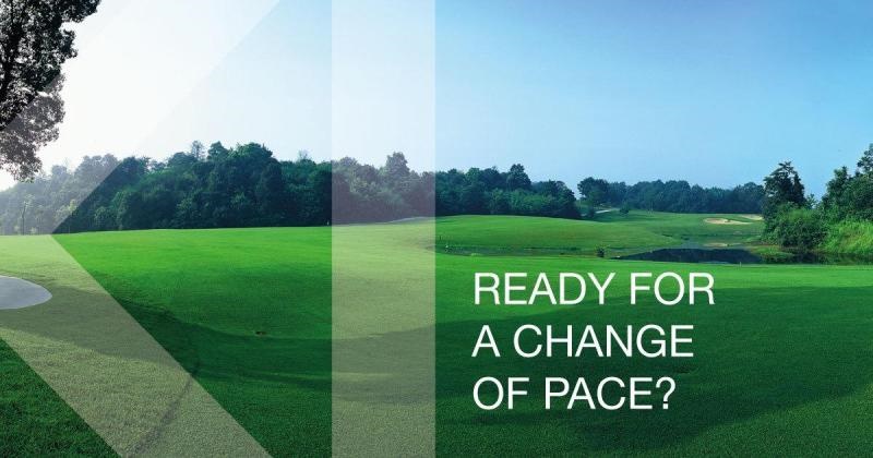 MarlbScott's tweet photo. We are a privately-owned investment company created to help owners exit their businesses whilst maximising the benefits of their years of hard work. We are a professional and friendly team who share your values  #businessforsale #businessexit https://t.co/uAHHrOz0YZ https://t.co/bL7NZ0Aiyk