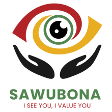 🌟 It's the end of the week! 🎉 Time to refresh and reset for a new week ahead. Don't forget to shoutout to a colleague and let them know how amazing they've been this week! 🙌 A heartfelt Sawubona to our incredible OD community!👇