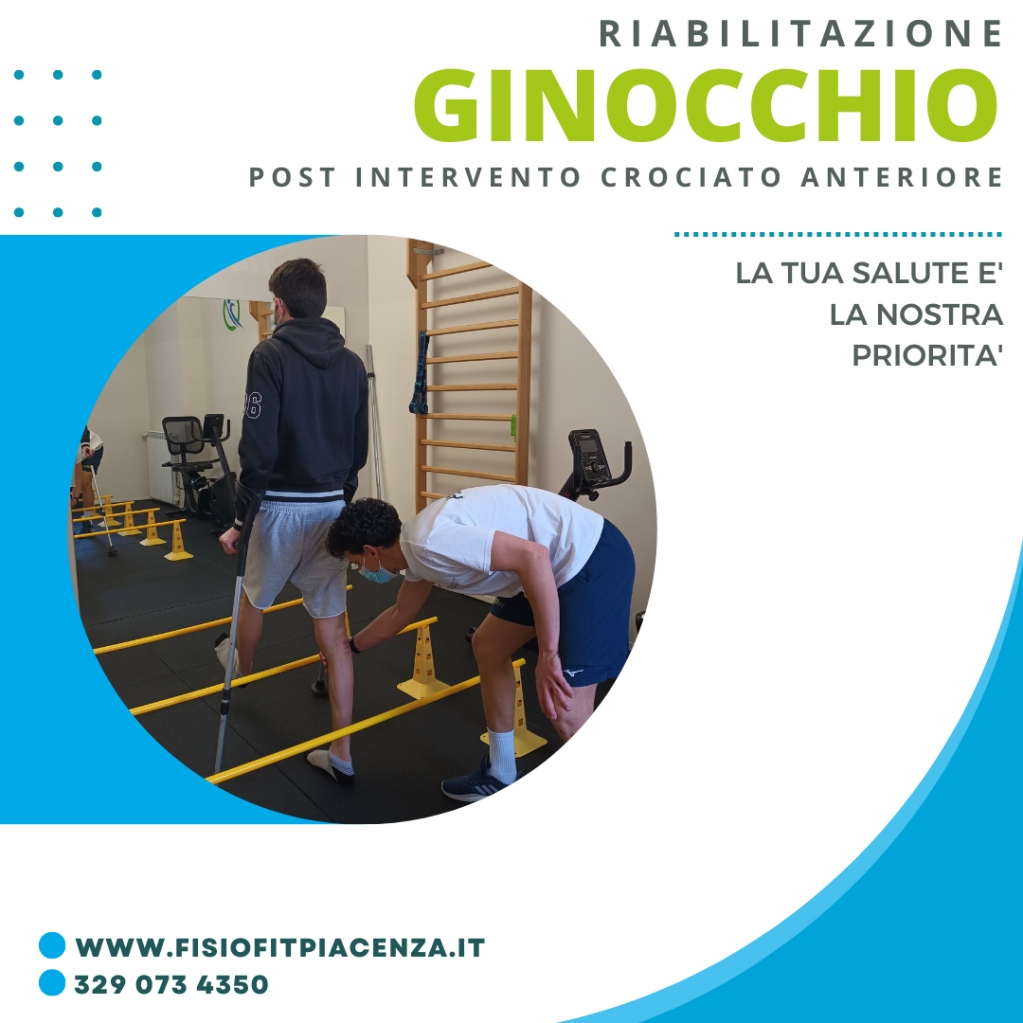 FisiofitP's tweet photo. 💪 Ci occupiamo di fisioterapia, #rieducazione #motoria, riabilitazione e #prevenzione
#riabilitazione #fisioterapia #salute #fisioterapista #benessere #sport #riabilitazionesportiva #postura #piacenza #igerspiacenza
🔥 Scopri di più sul nostro sito --> https://t.co/hhfnM5Zg5L https://t.co/KjEV5dn7PY
