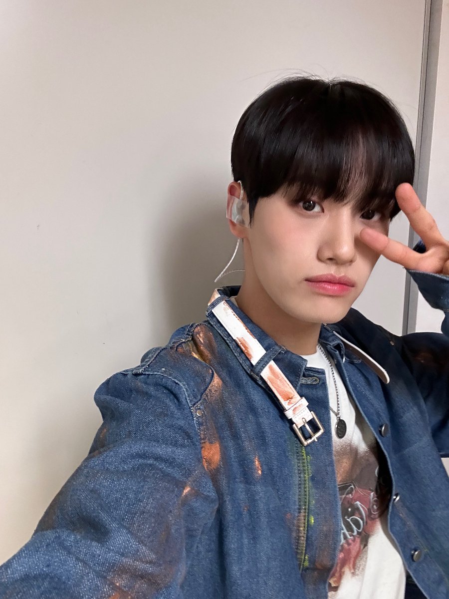 TIOT_NOW's tweet photo. [#레디_time⏰] 
💙🩵💙🩵

#금준현 #KUMJUNHYEON
#RedstartENM #레드스타트이엔엠 https://t.co/infxCSA2jN