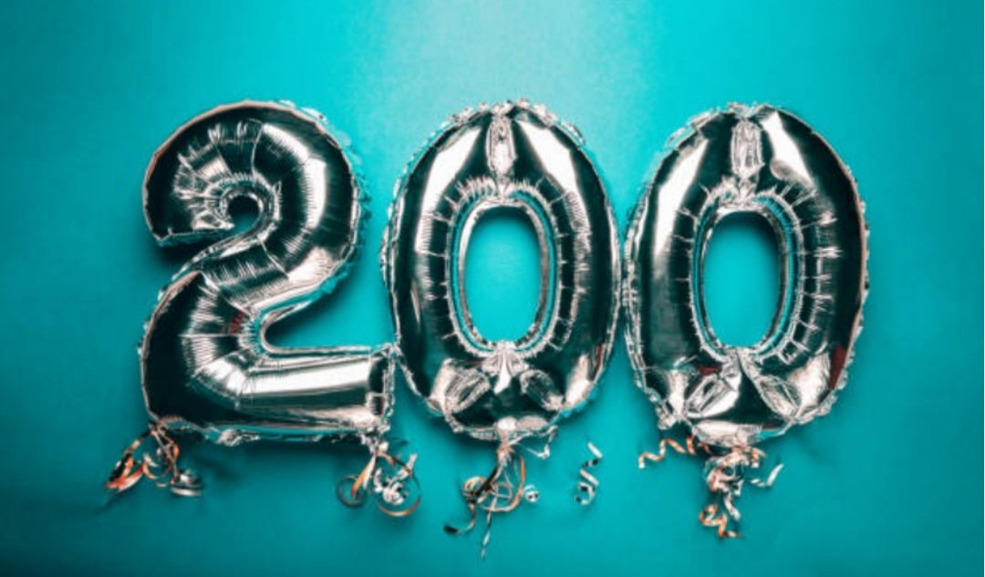 Today we signed up our 200th member to the Community Pantry! We are proud to be supporting so many people to reduce food waste by providing low cost food.

#CommunityPantry #roundaboutcafe #swaythling #southampton #mansbridge #whatsoninsouthampton #communitycafe
<a href="/abrigroup/">Abri</a>