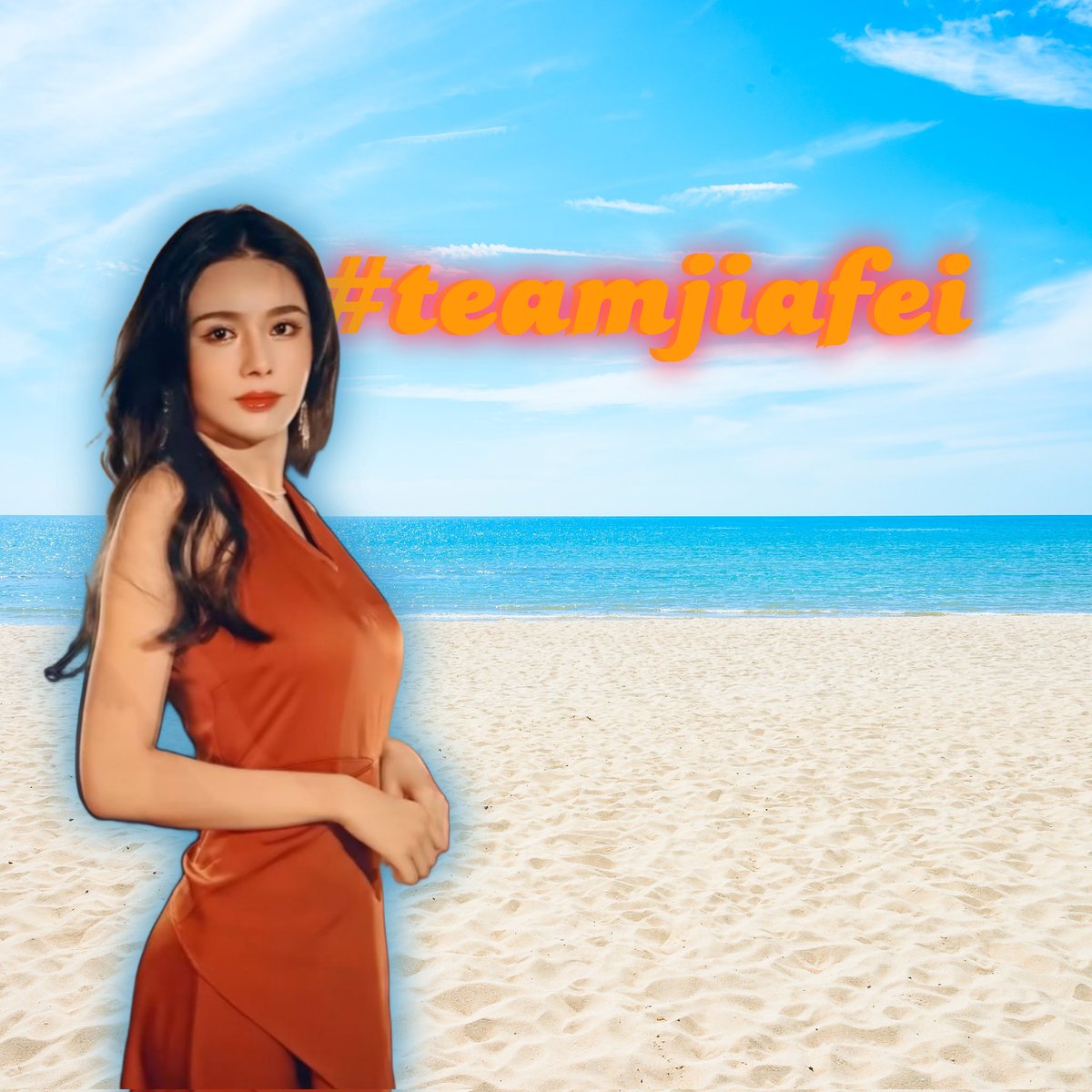 Chae's Drag Race | Season 7 🏞️ tweet media