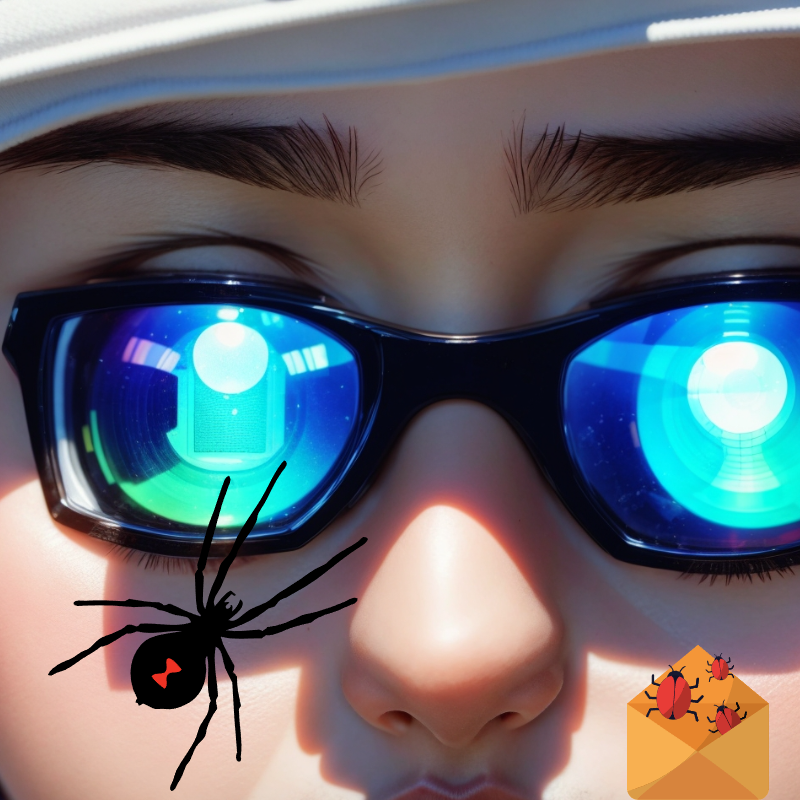 "¡Alerta de seguridad! Los hackers de Charming Kitten desatan el nuevo y peligroso malware NokNok en macOS" 

#ciberseguridad #ayuda #ransomware 

Más en: bit.ly/43vYnxD