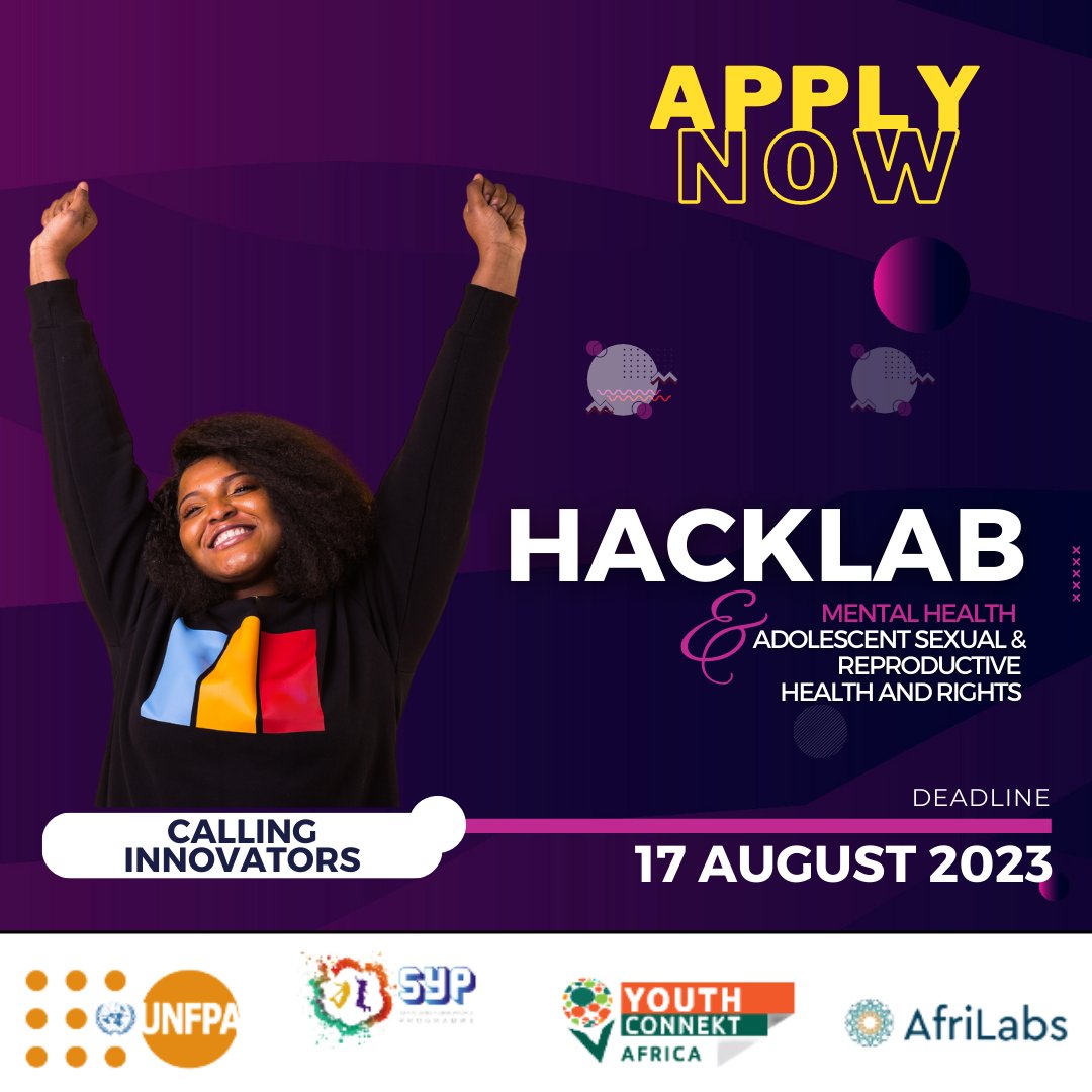 Let's Talk - EUP tweet media