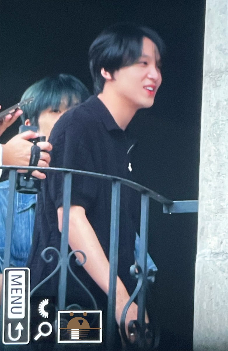 230710
#해찬 #HAECHAN #ヘチャン
