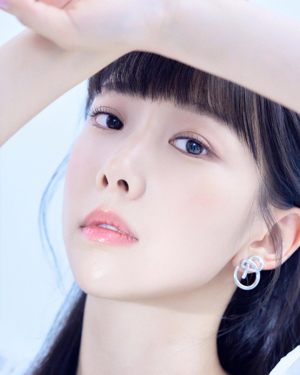 HaruAID's tweet image. [INSTAGRAM | EUNICE]

(1)

🔗: instagram.com/p/CurFvRcrsN-/…

#유니스 #EUNICE