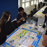 Photo by Enfield Town Schools' Partnership (@etsplondon)