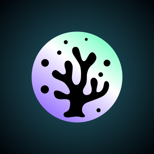 ntbinh1204's tweet image. 🪸Exciting news! CoraLX Posedon testnet is now live on Seinetwork player 1, unlocking new possibilities!
 
🪂 #CoraIX #PosedonTestnet #SeinetworkPlayer1

@CoralExchange

👇