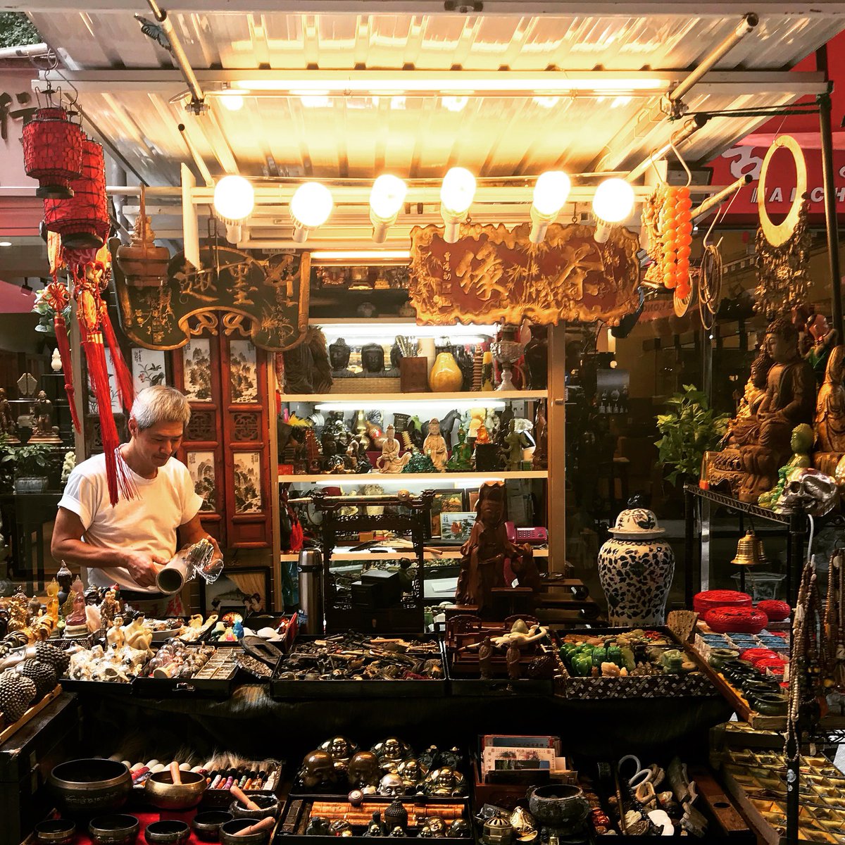 Pequelord tweet media