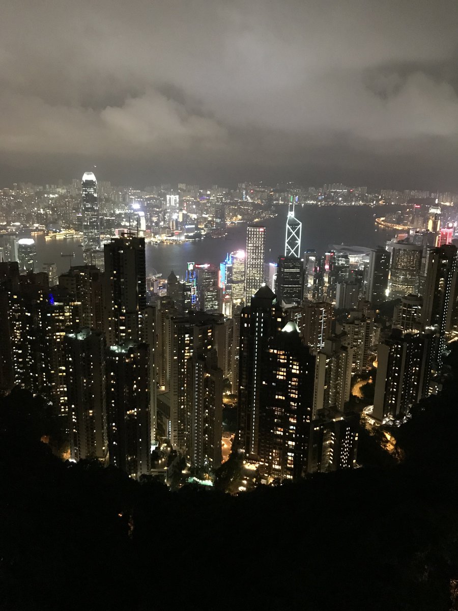 Pequelord tweet media