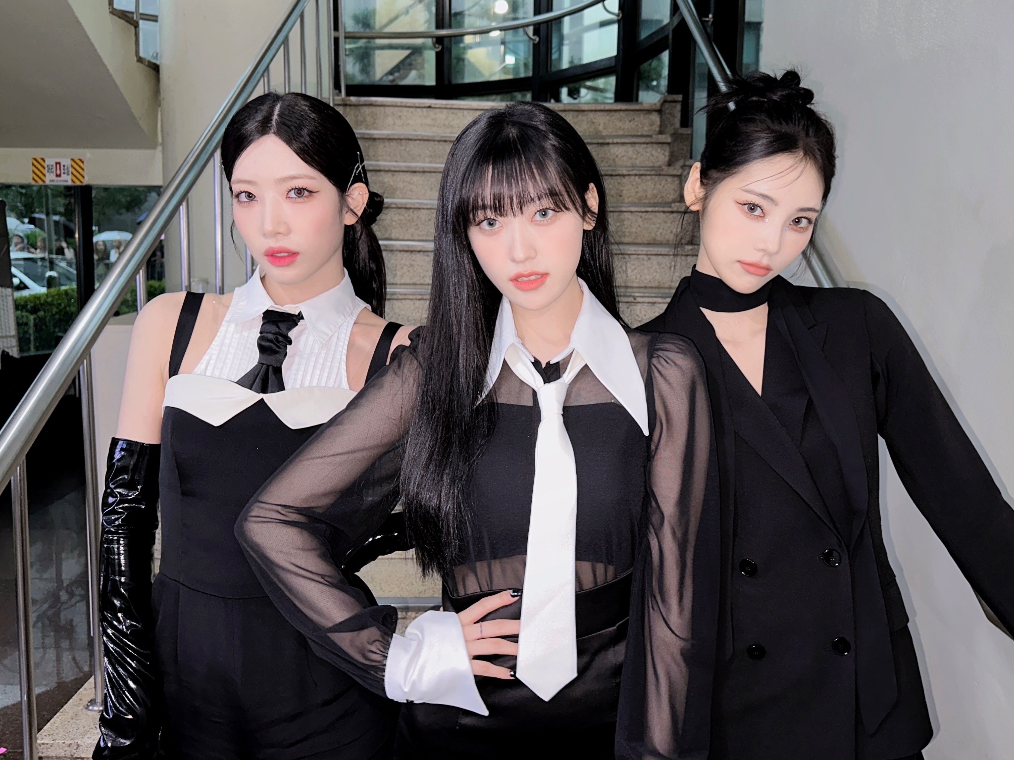 F0_TD9OaEAAseb1?format=jpg&name=large