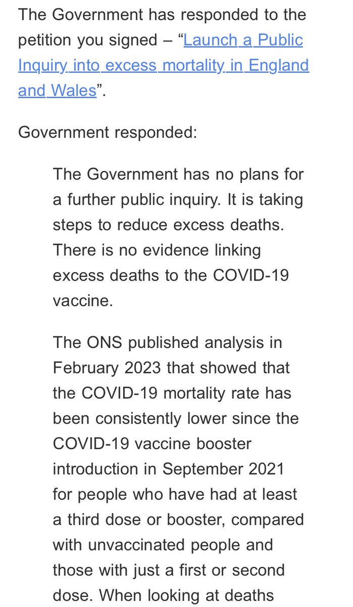 Bird On A Mission tweet media