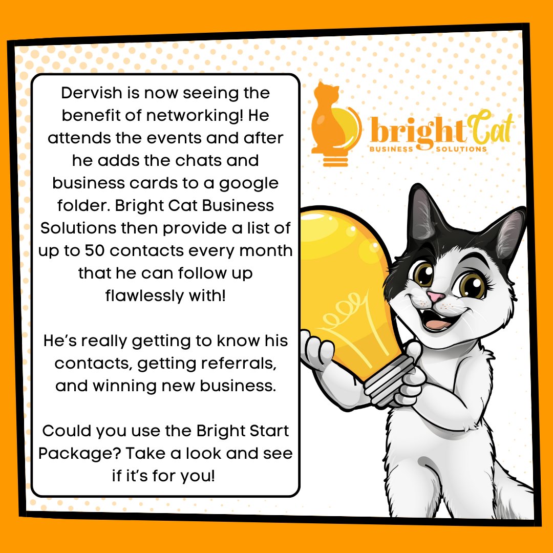 Jo ONeil tweet media