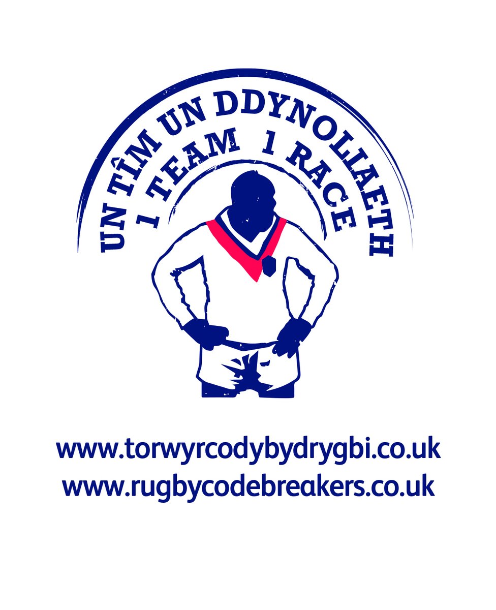 cardiffcouncil's tweet photo. 🏉 A new statue honouring Cardiff’s #RugbyCodebreakers and ensuring their stories are never forgotten, will be unveiled at 11am on July 19th in Landsea Square, Cardiff Bay.
Find out more about the project here: https://t.co/DrVVNr9xmj
#Cardiff https://t.co/xBPJdvZmN6