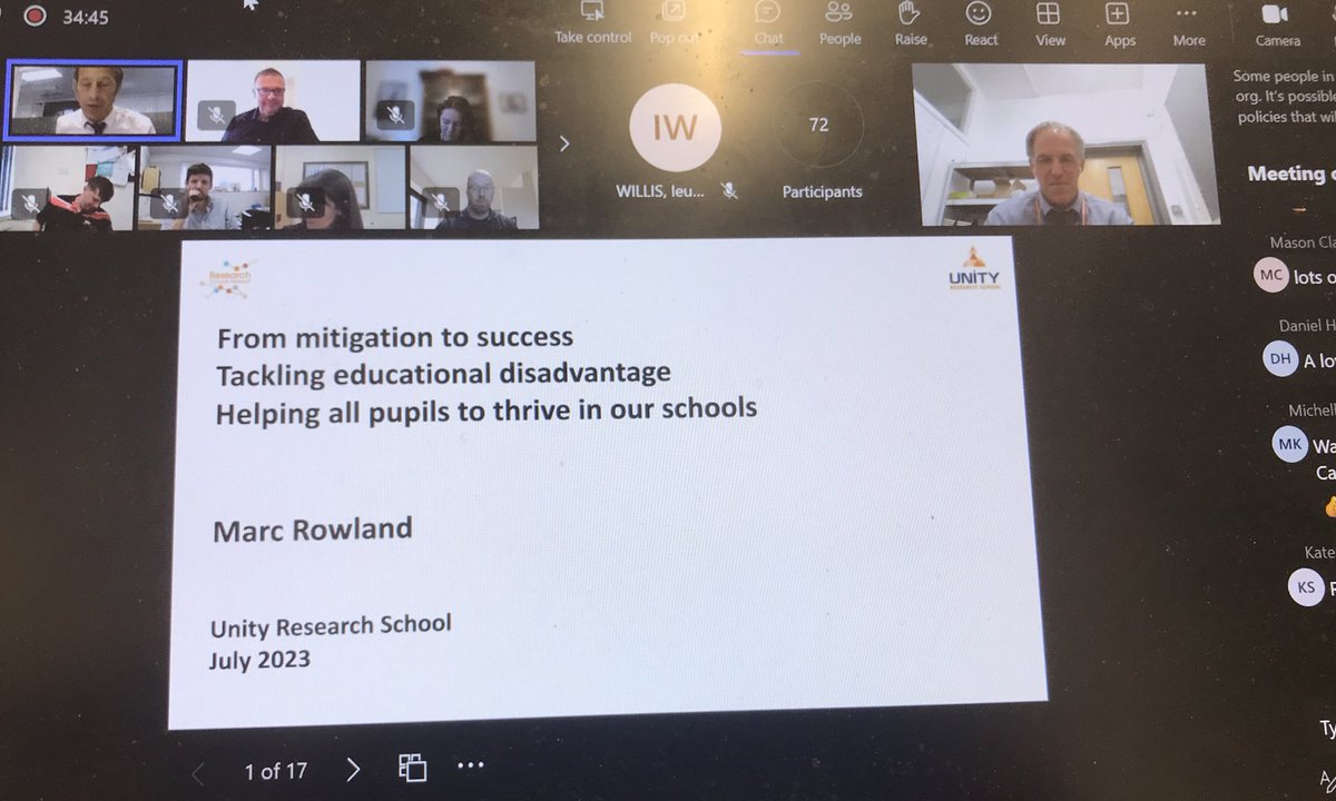 Dan Nicholls tweet media