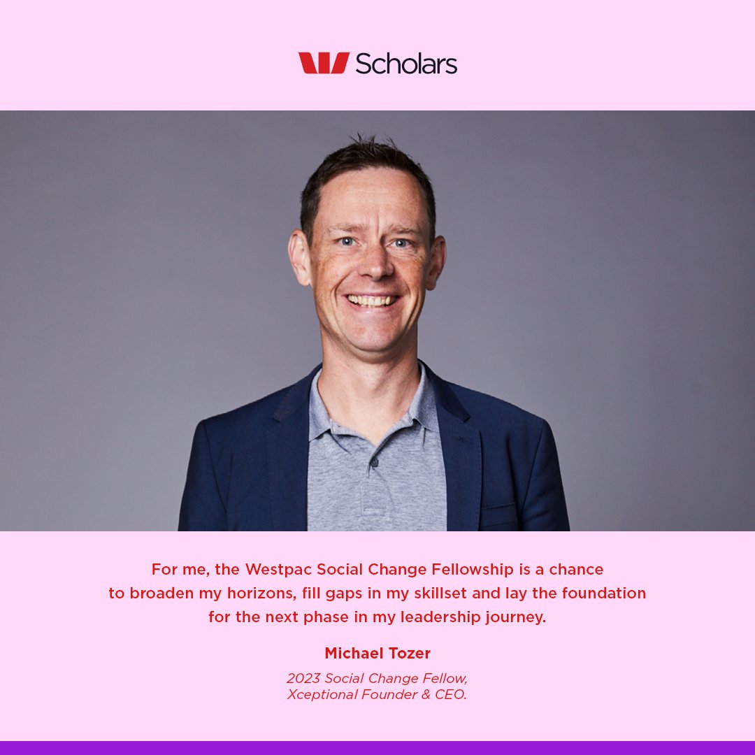 SocialChangeAus's tweet photo. Social Change #Fellowship offers up to $50,000 for personal growth, training, #mentoring, and more! Don't miss out! Apply Now! https://t.co/XtSrDX2pSe #bethechange #socimp #socent #fundingReady to level up as a social innovator in Australia? https://t.co/ManUM6f7pU