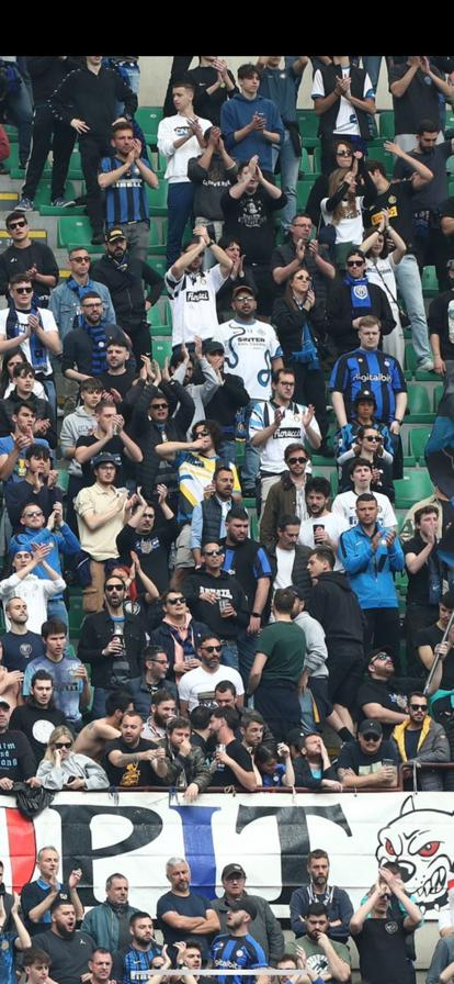 Pentolino tweet media