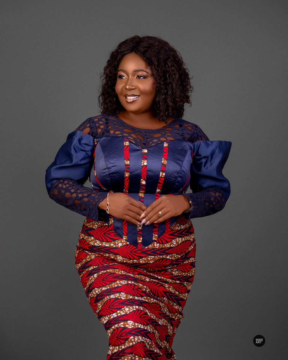 Ms_Makcit's tweet photo. Because July is the best month… happy birthday to me 🤗
#JulyRocks #JulyQueen #ThirtyFine 🎂 https://t.co/bV2tUONCjQ