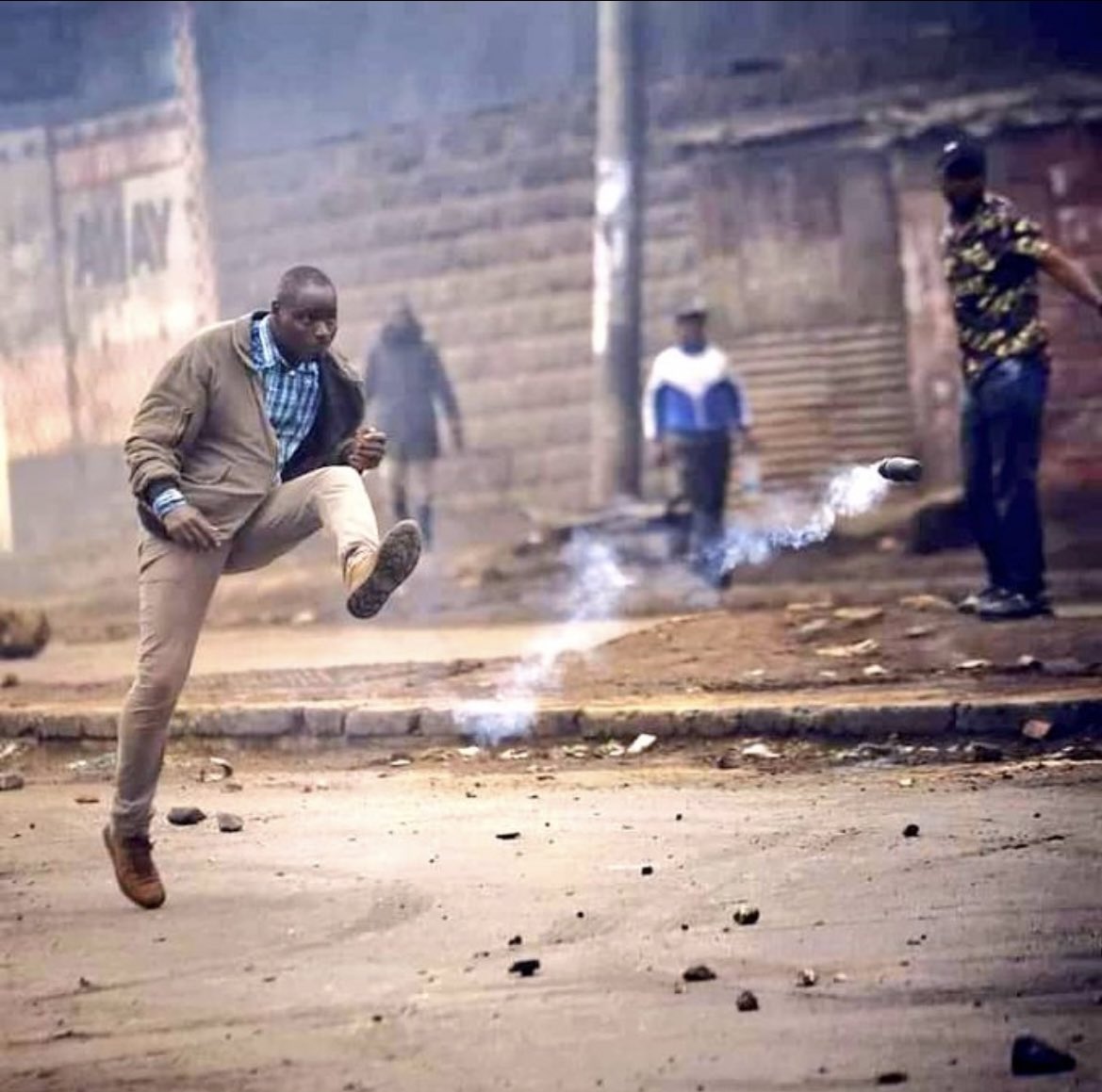 Tom Rogić vs Sunderland #wba