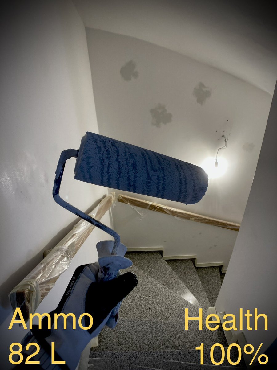 Damian Thater tweet media