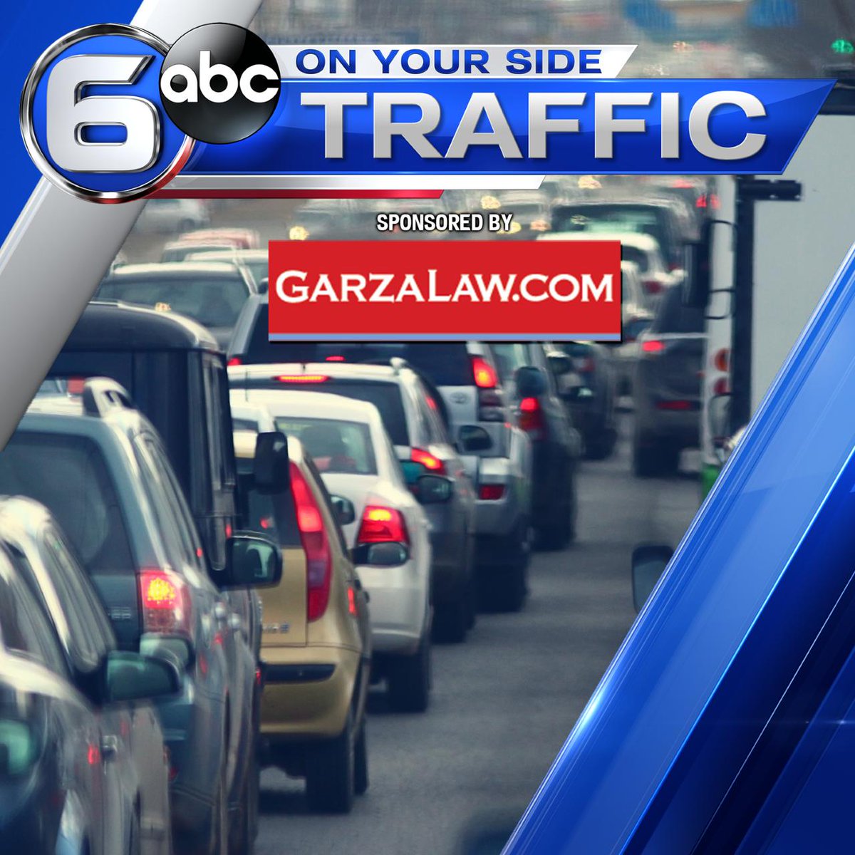TearsaSmith's tweet photo. TRAFFIC ALERT: State Route 33 Northbound in Union Co. - MultiVehicle Crash at A285 MAIN ST.  &amp; OAKLAND RD. LT. reported at 5:47 AM 7/14/2023. Northbound Closed. #WATE https://t.co/YCuTMpgulA