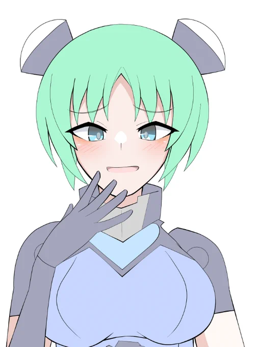 とちう