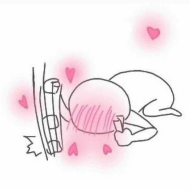 Louison - Bad weather enjoyer tweet media