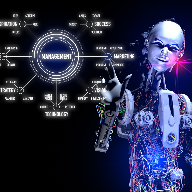 "Rompiendo el molde: La gestión de vulnerabilidades basada en el riesgo para combatir las amenazas cibernéticas"

Más en: 
bit.ly/3NPxNtD

#ciberseguridad #prevencion #delitosciberneticos #delitosinformaticos #tnecomcanarias