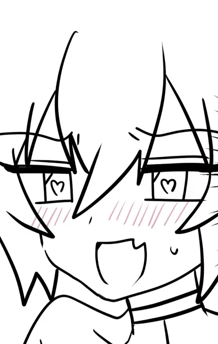 TS娘たちのまとめ本出ました! 描き下ろしもあるからぜひぜひ読んでくれたも〜(無料本です!) 