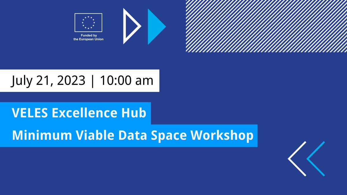 Circular TwAIn 🇪🇺 tweet media