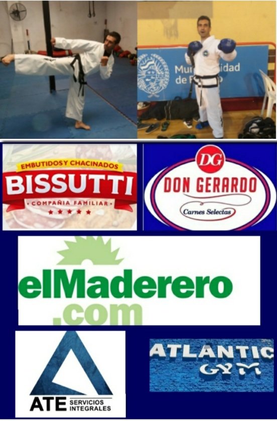 GRUPOUCB's tweet image. GRACIAS A LAS EMPRESAS QUE APUESTAN EN MI CONFIANZA ESTE MUNDIAL 2023