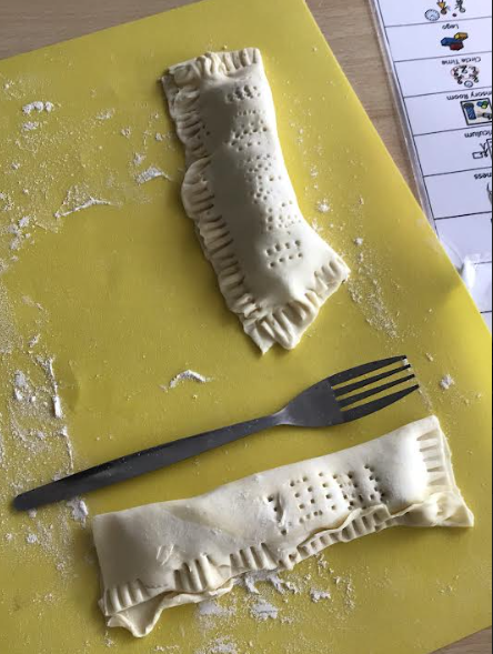 Oak and Ash class earned enough reward tickets to have a film afternoon! We baked and cooked lots of tasty goodies to enjoy during our film. Everyone showed amazing collaborative skills and learned valuable skills in the kitchen. <a href="/IPAT_Edu/">The Inspire Partnership</a> <a href="/EEC_Elaine/">Elaine Education Centre</a> <a href="/PrimaryElaine/">Elaine Primary</a> <a href="/AshclassEPS/">AshEPS</a>