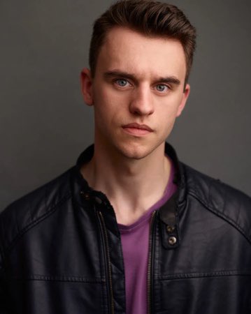 JordanWalters28's tweet photo. I've officially moved to Manchester and I'm ready to get back into the game! I've been self-represented for some time and I cannot wait to build new relationships. 

🚨Seeking Representation🚨

Spotlight: https://t.co/Xe8Z1Kn99f

@tombarkerphoto https://t.co/NP39pBqOSX