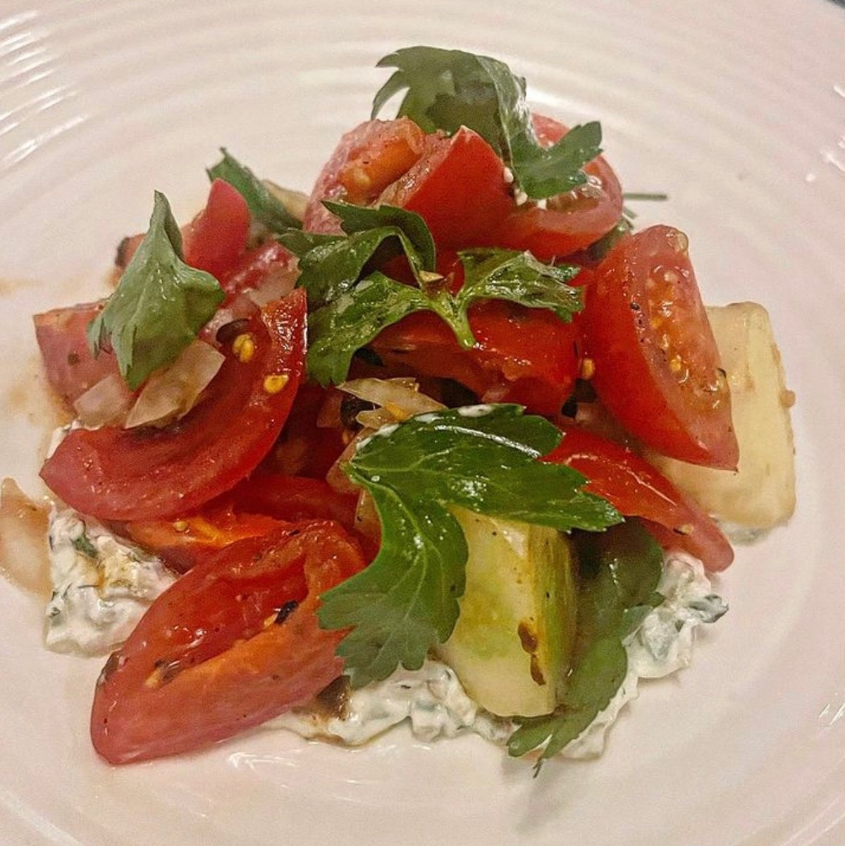 Nycci Nellis tweet media