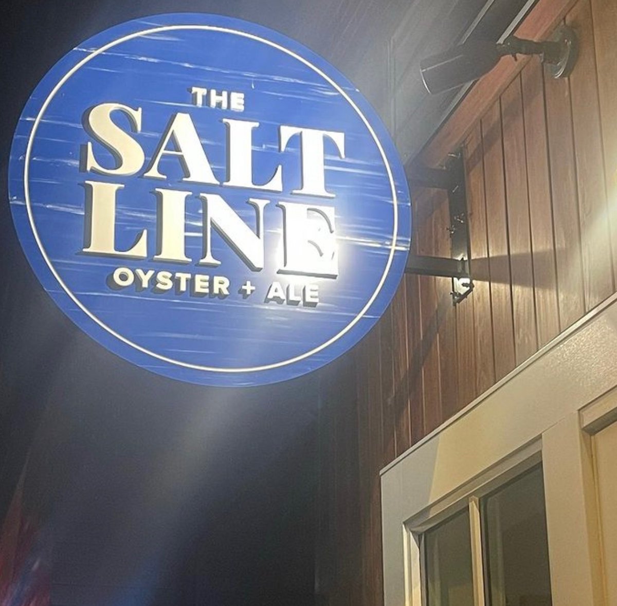 Nycci Nellis tweet media