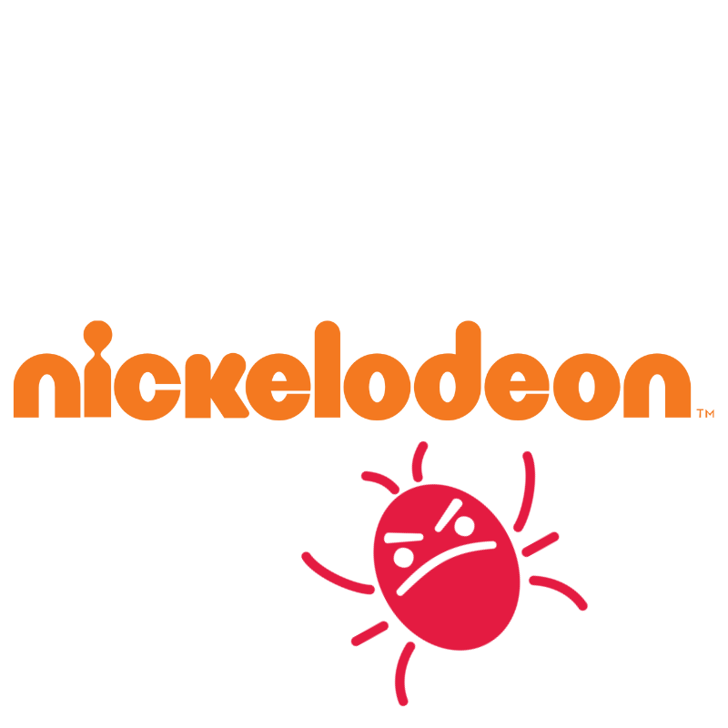 "¡Alerta de seguridad en Nickelodeon! Filtración de datos antiguos desata preocupación masiva"

Más en: bit.ly/46LPvXL

#ciberseguridad #prevencion #viral #delitosinformaticos #delitosciberneticos