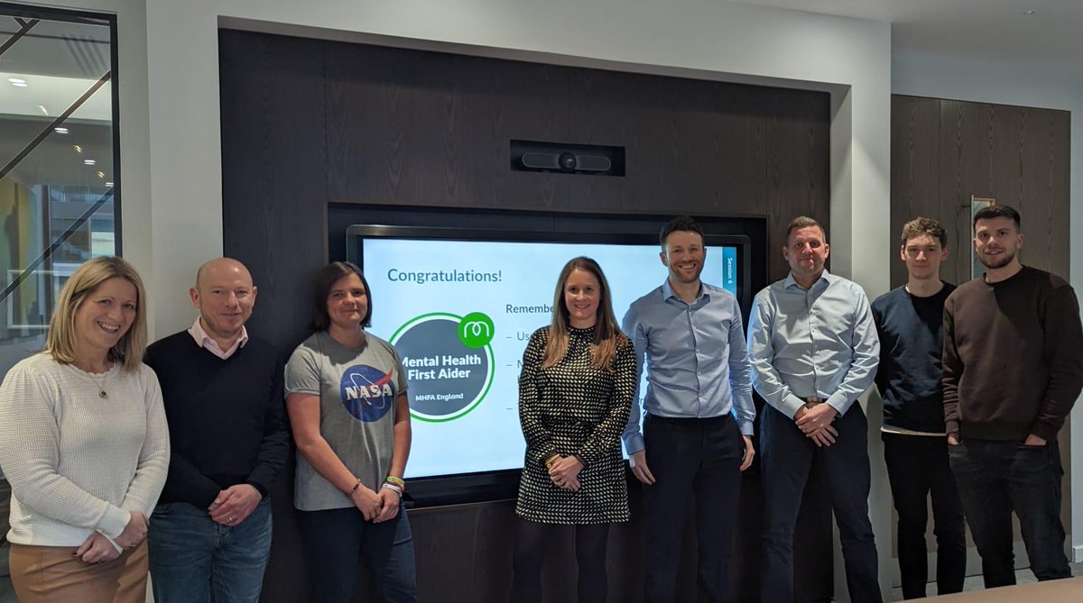 Reward Funding tweet media