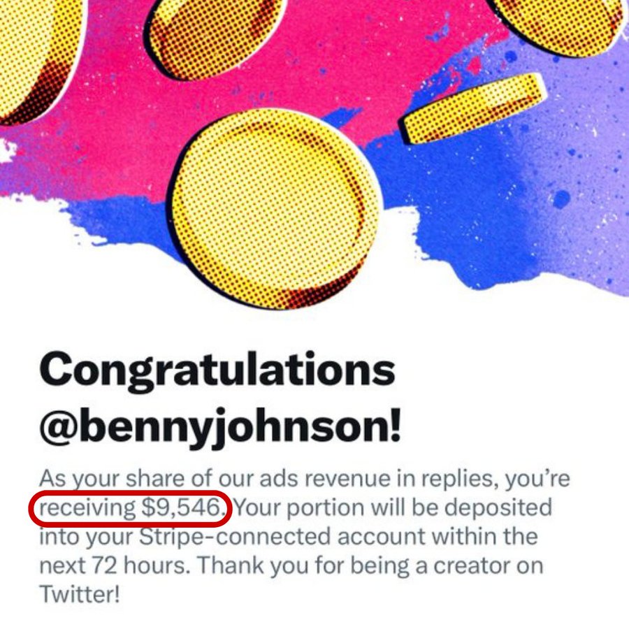 GABRIEL | Audiencia Maker tweet media