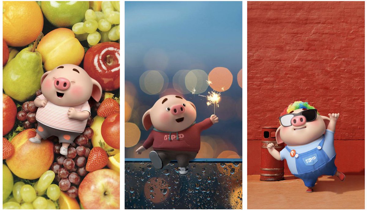 ntbinh1204's tweet image. 🪸Unleash the laughter with MEME madness on Seinetwork player 1!  
🪂 #CoraIX #MEMEmania #SeinetworkPlayer1

@CoralExchange

👇